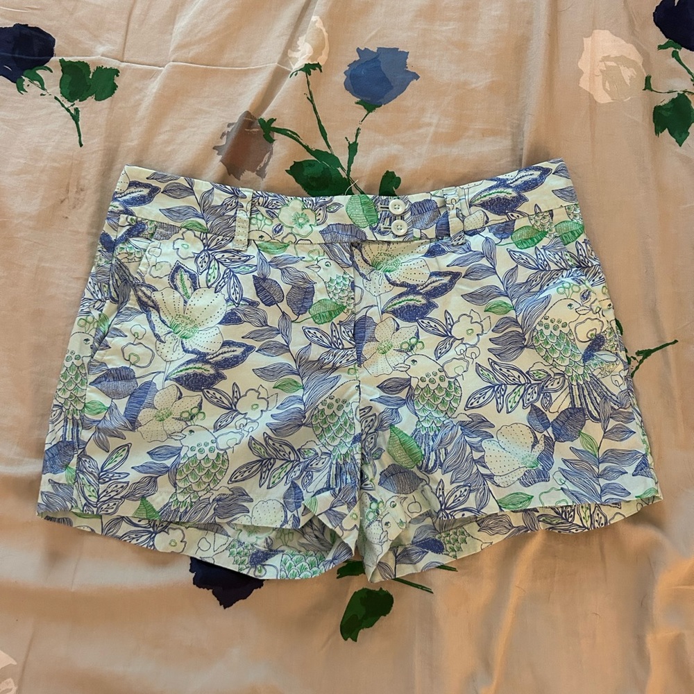 Vineyard Vines Shorts